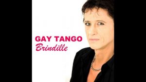 Gay tango - Brindille