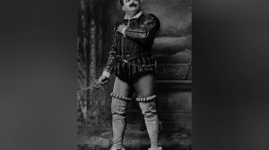 Певческие голоса. Вёшенская ДШИ. Музыкальная литература.