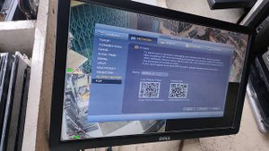 Dahua DVR Online Configuration Setup and P2P Offline Problem Solved