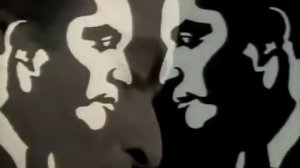 Baden Powell - Manha de Carnaval (1970)