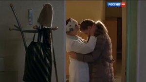 Пронизающее Душу Кино Детдом Русская Мелодрама HD Онлайн Новинка