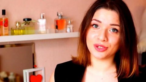 07vredinka о Модельформ