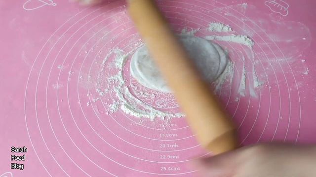 Теперь лаваш остался в прошлом, я нашла вариант получше и попроще. Тонкий морковный лаваш смотреть онлайн