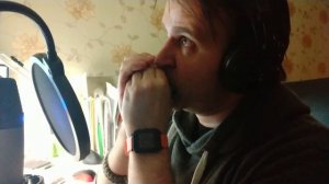 Мама - первое слово