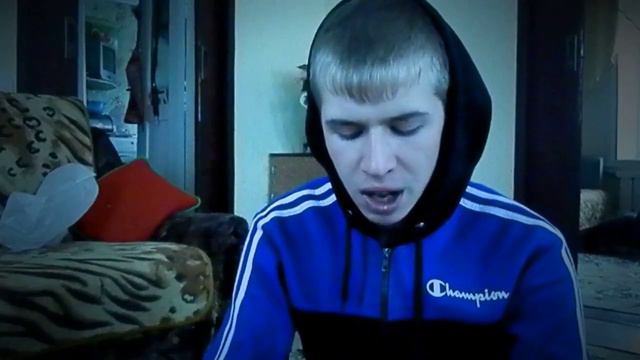 Классно зачитал | смотреть онлайн