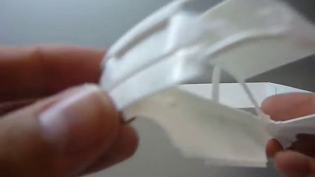 Subaru Impreza WRX STI.MOV смотреть онлайн