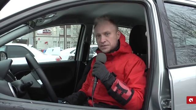 Как подготовить автомобиль к продаже на akano.ru смотреть онлайн