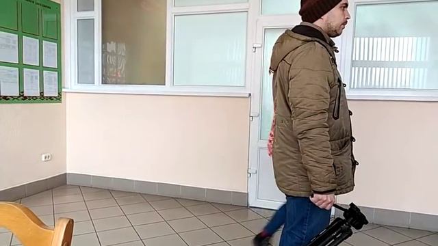 задержали  Сергея Тихановского!СУДИЛИЩЕ ЧАСТЬ 1