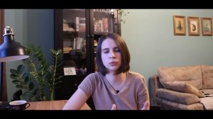ПРИВЫЧКА ПИСАТЬ: Как начать вести дневник или утренние страницы?