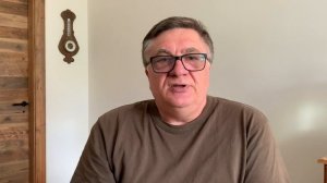 Куры на дачном участке