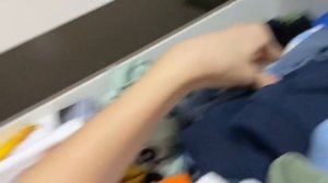 Собираемся в детский сад с реборном Лиамом ?В этом видео очень классные новости ??