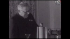 Расстрелять как поганых псов