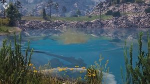 Машина смерти. Возвращение