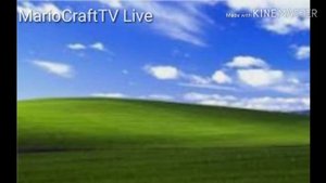 Смешные ошибки (Тестовая серия)