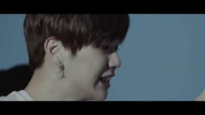 2020 WANNA ONE WANNA TO BE THE LAI GUAN LIN KANG DANIEL