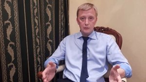 Лишение родительских прав. Пошаговая инструкция. Нюансы. Последствия.