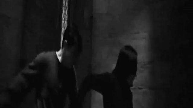 (Северус Снейп)В память о.. смотреть онлайн