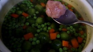 Что Я Ем на ПП! 1500 ккал - ПП МЕНЮ на ДЕНЬ/ДНЕВНИК ПИТАНИЯ  на Правильном Питании/