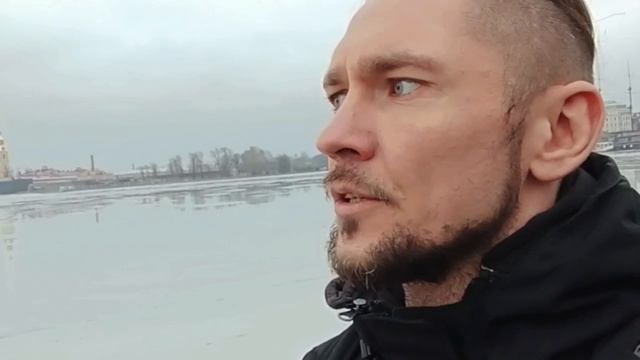 Клиент Богдан Гнатюк. Александр Мариничев психолог-гипнотерапевт, экзистенциальный наставник
