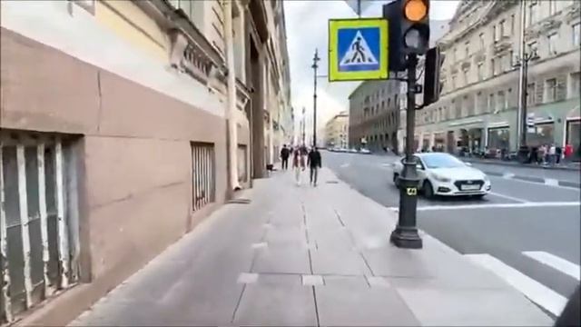 Цыганята - Парики, шиньоны, косы смотреть онлайн