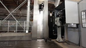 Промышленная съёмка