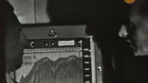 Тайна озера Лох Несс