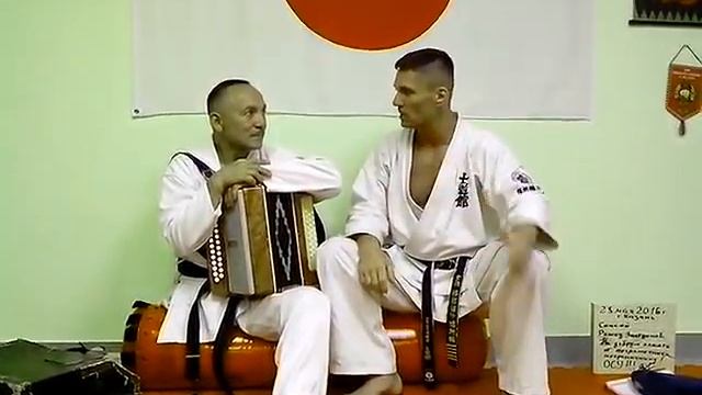 2016-05-29 День Пограничника 28.05.2016 (Казань)-5 (Rashid Ziyatdinov). смотреть онлайн