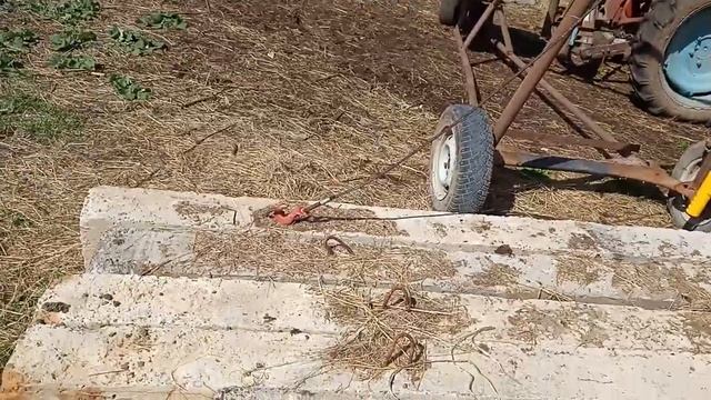 Кран самодельный передвижной до 800кг, испытание смотреть онлайн