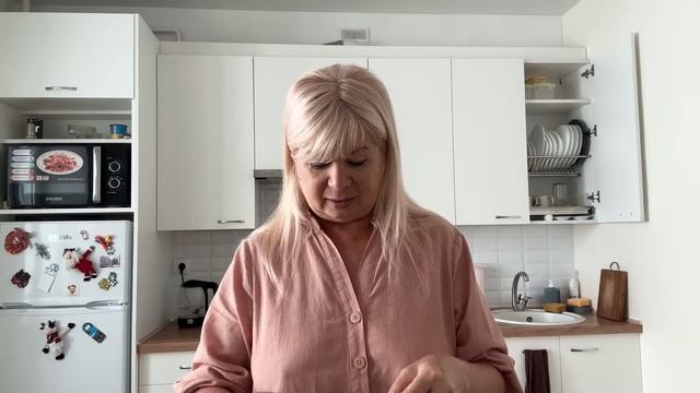 ДУРНОЙ СОН, ПРИСНИТСЯ ЖЕ ТАКОЕ... / АРИНА БЕЛАЯ смотреть онлайн