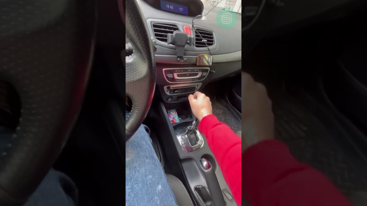 Краткий осмотр Рено Флюенс #автоподбор #подборавто #ильяушаев #автоподборфорсаж #рено