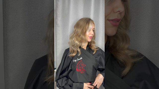 Контуринг волос от команды FLEUR DELICATE🌿
Запись по телефону +7-916-183-73-64