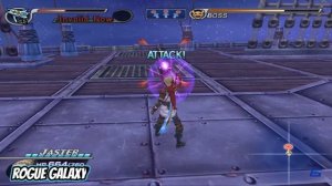 TOP 30 Best PS2 RPG Games You Must Play!