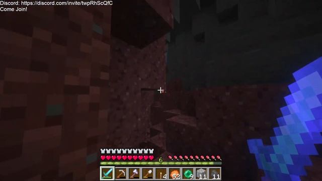 Streaming my server! (Minecraft Crossplay 24/7 Server Upkeep - Any Version) смотреть онлайн