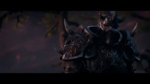 KING ARTHUR: Knight's Tale Legion IX (2024) Cinematic Trailer | 4K UHD