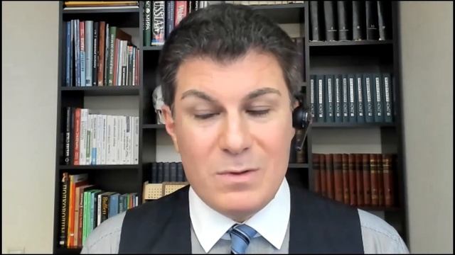 Хрен знает 128. Маркетинг. Константин Алексеев и Олег Брагинский смотреть онлайн