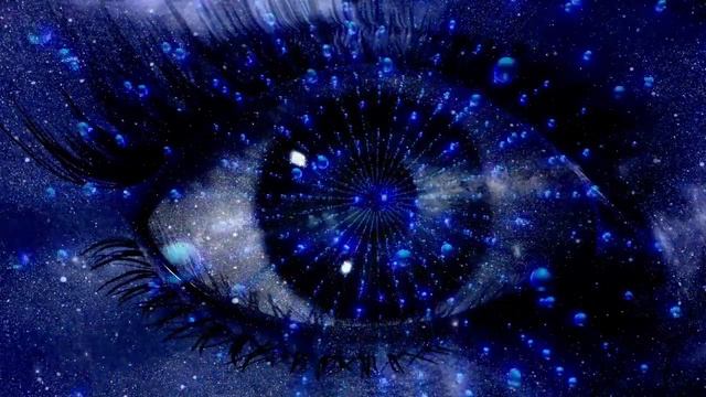 Медитация богатства, очищение от блоков и обиды. смотреть онлайн