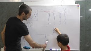 Kia Rio НЕТ ИСКРЫ НА ЧЕТВЕРТОМ ЦИЛИНДРЕ