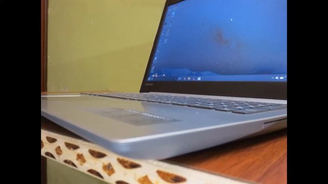 Lenovo Ideapad 320E Review | Performance, Battery, Design/ I7-7gen / 8gb Ram / windows10 смотреть онлайн
