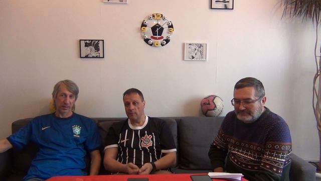 Высшая лига. Обзор 7 тура смотреть онлайн