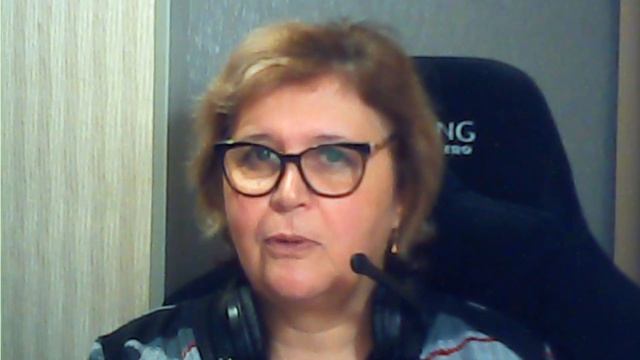 ПОРТРЕТ БРАЧНОГО АФЕРИСТА ИЛИ ПРЫНЦ НА БЕЛОМ КОНЕ