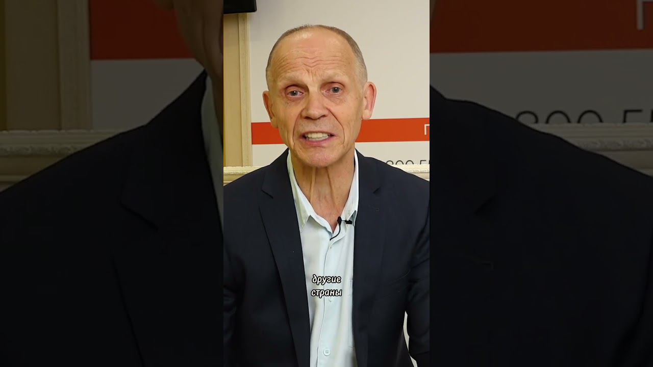 Посмотрите, сколько спортсменов инвалидов! смотреть онлайн