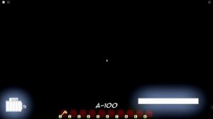 Interminable Rooms: (A-Section)