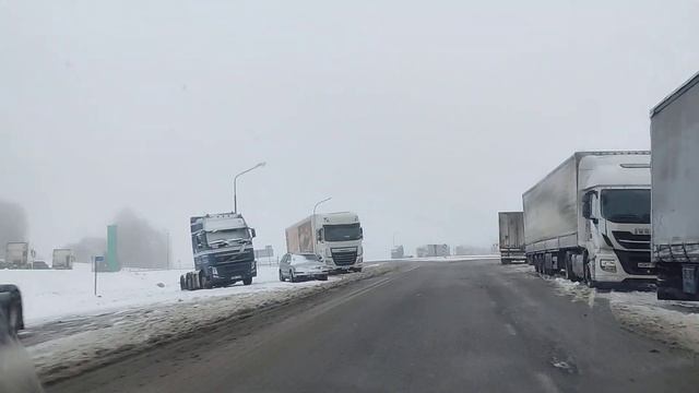 кольцо не паркинг смотреть онлайн