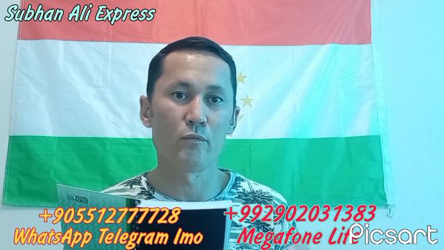 УМРА ХАЖ ЗИЁРАТИ ВА НАРХЛАРИ.28.09.2022  УМРА ХАДЖ ПАЛОМНИЧЕСТВО И ЦЕНА. 28.09.2022