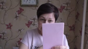Как красить брови карандашом/Возрастной макияж