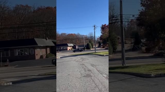 Немецкий магазин в Американской глубинке ????❤️ смотреть онлайн