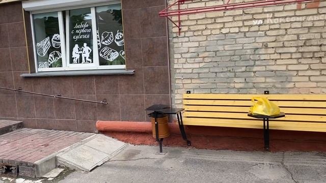 Беларусь ! Как все Начиналось !!Гомель Чистый Город ! Путь в СВЕТЛОГОРСК! Люди Очень Светлые !
