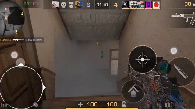 стент играю самая популярная игра в мире смотреть онлайн