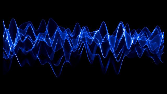 Bacterium Coli - Spooky2 Rife Frequencies смотреть онлайн