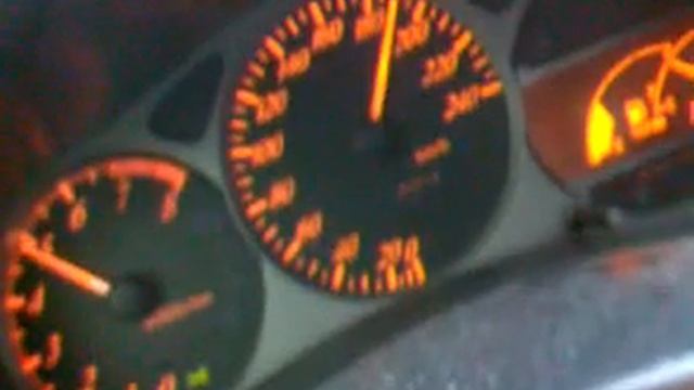 Toyota Celica Turbo Poland смотреть онлайн